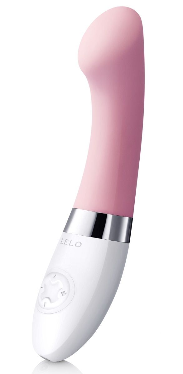   Gigi 2 Pink - 16,5 .