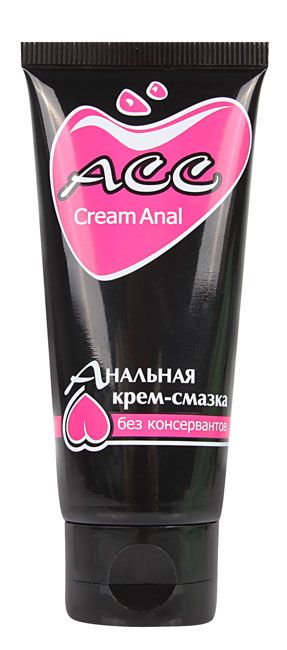  - Creamanal  - 50 .