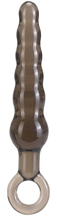     ANAL STICK - 14 .