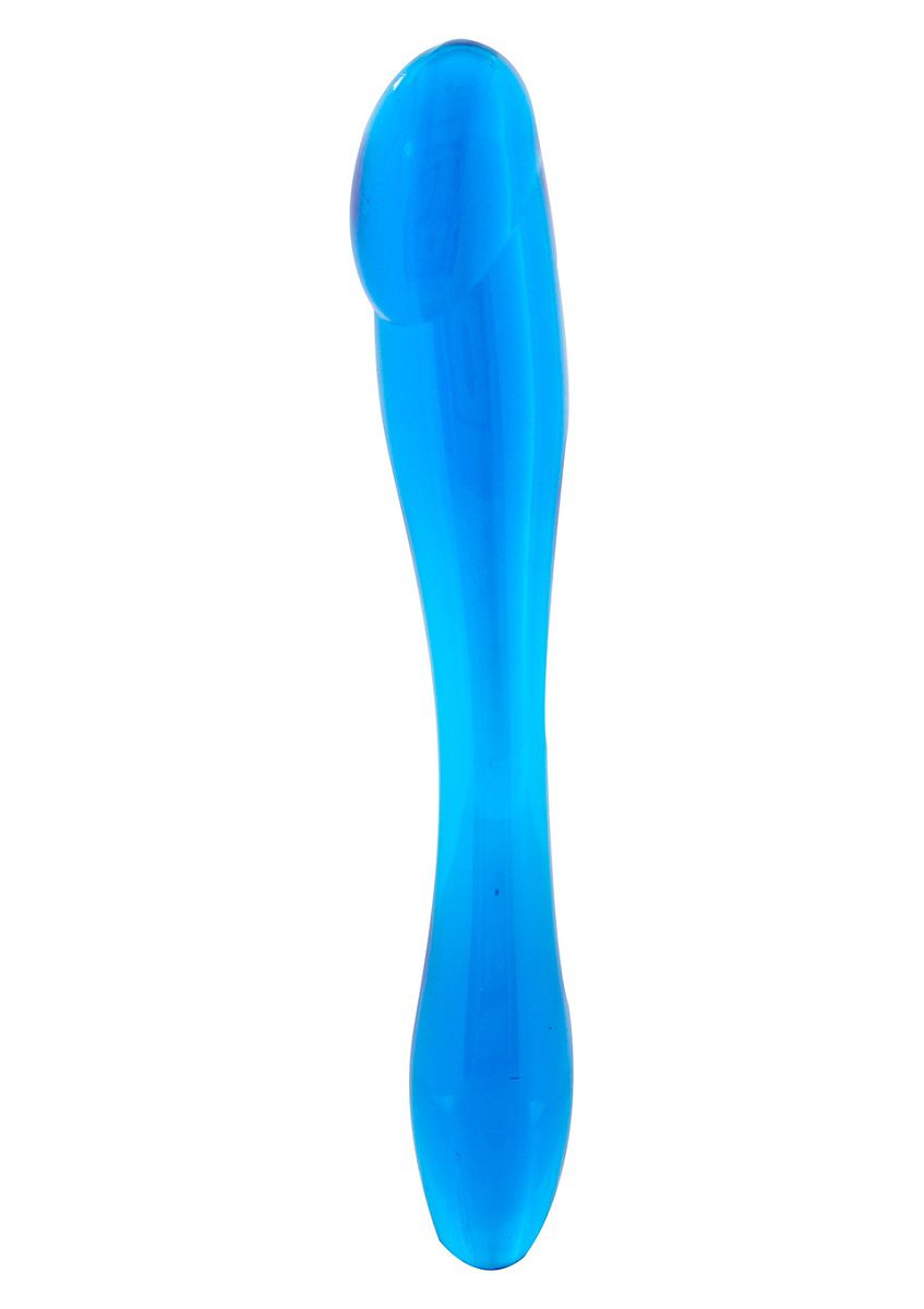 -  Penis Probe