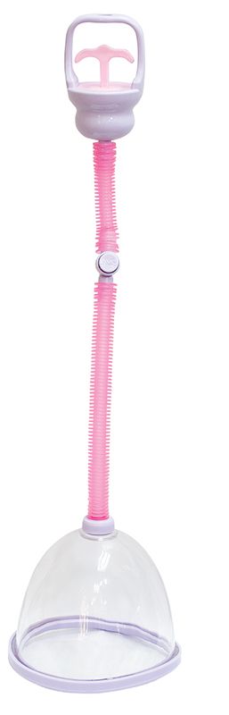    BREAST SIZER SINGEL CUP