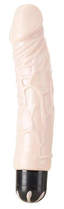    PURE STUD FLESH - 20,3 .