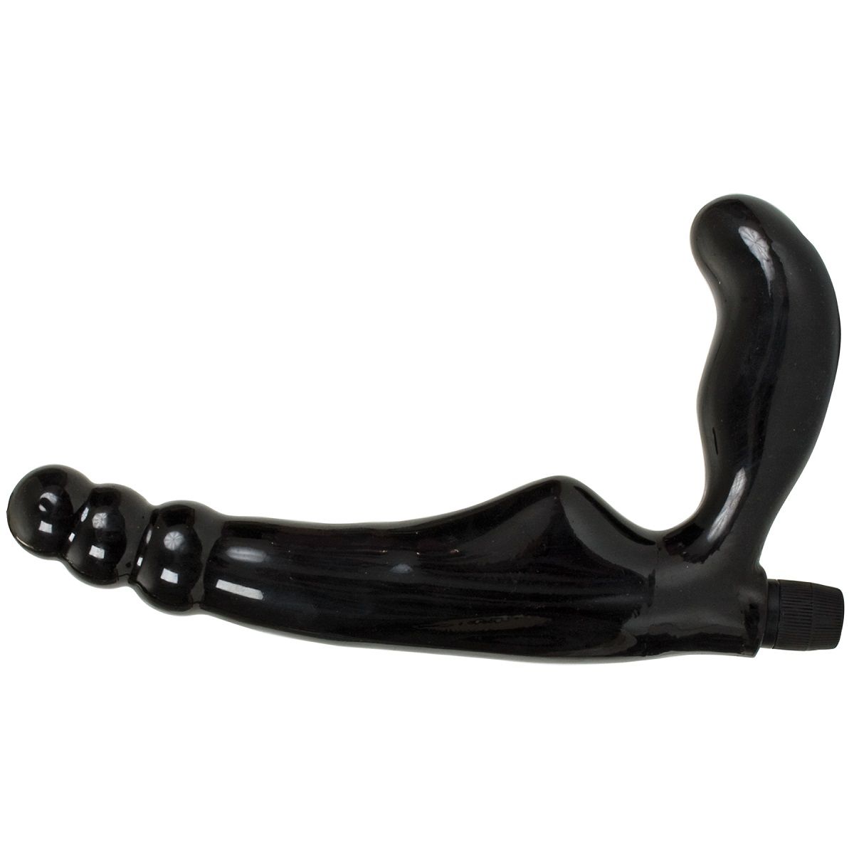   Gal Pal Strap-On 6  Strapless Harness