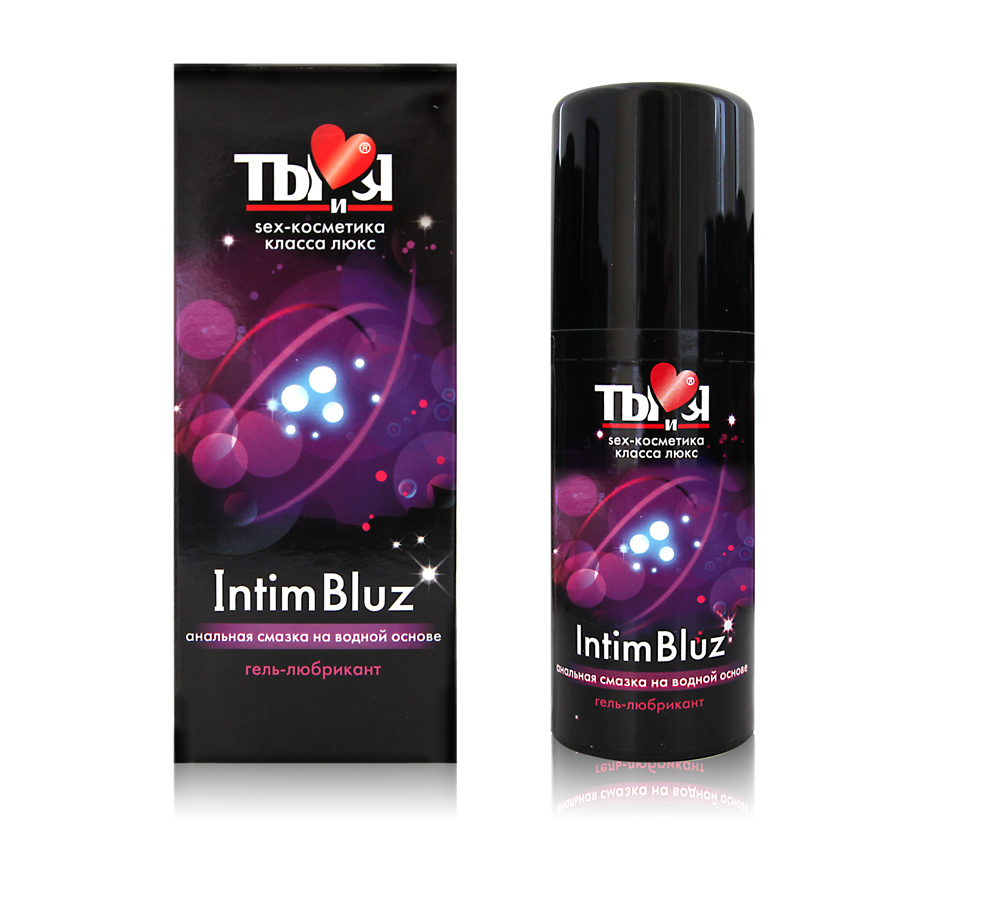  - Intim Bluz - 20 .