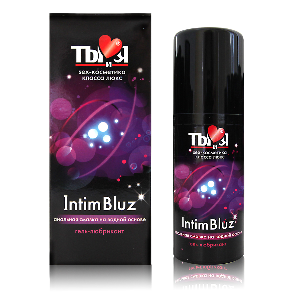  - Intim Bluz - 50 .