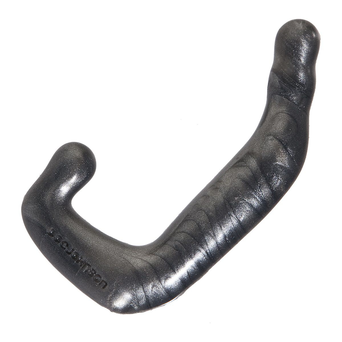     The P-Wand