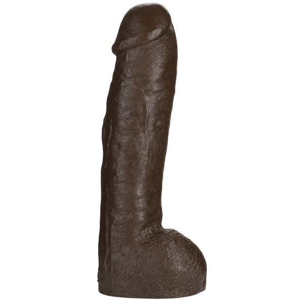    Vac-U-Lock Realistic Hung - 31,7 .
