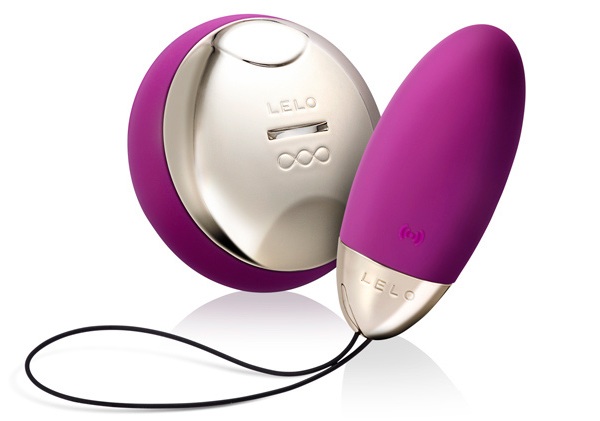   Lyla 2 Design Edition Deep Rose