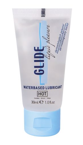      Glide - 30 .