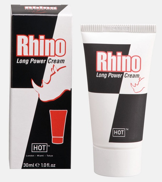 -   Rhino - 30 .