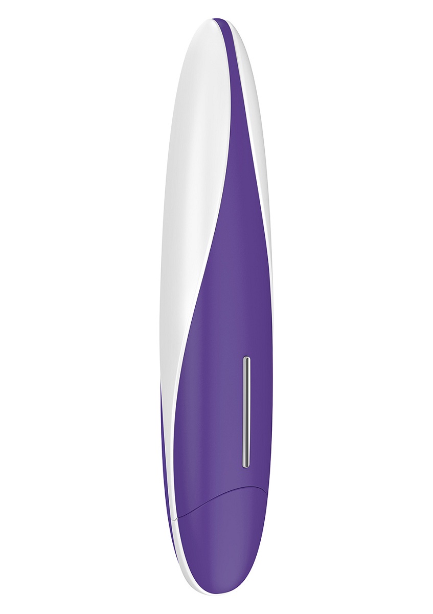   F11    - 18 .