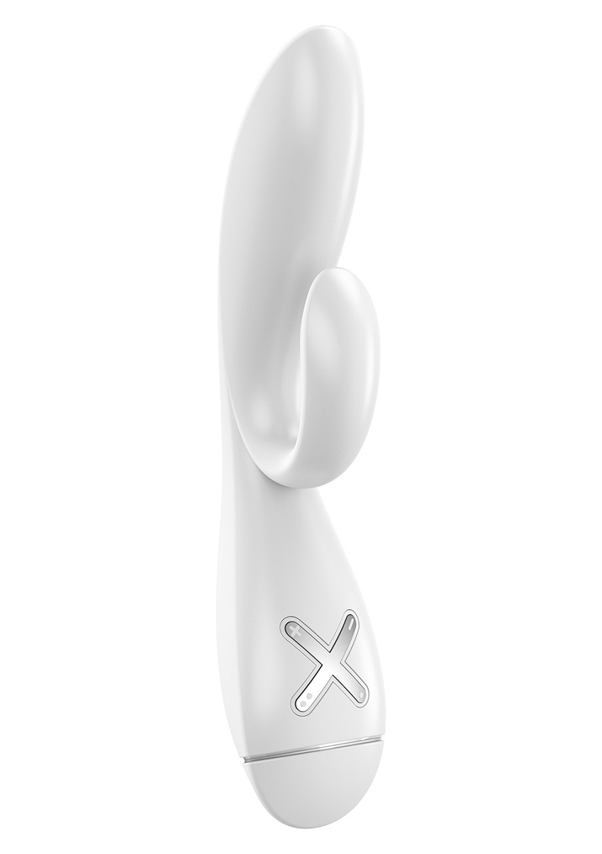  -rabbit K1 - 20 .
