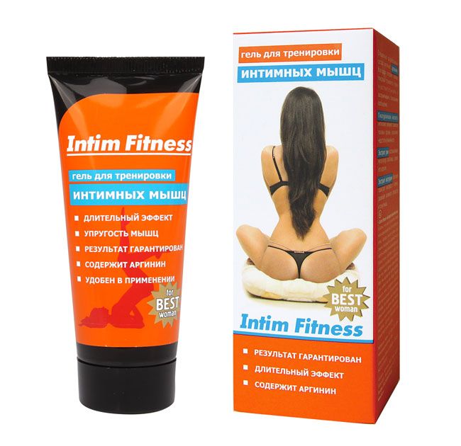    Intim Fitness - 50 .