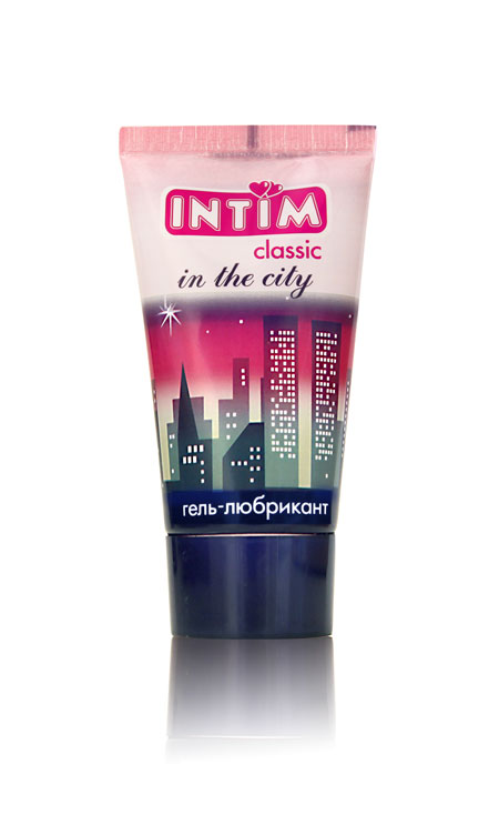 - Intim Classic       - 60 .