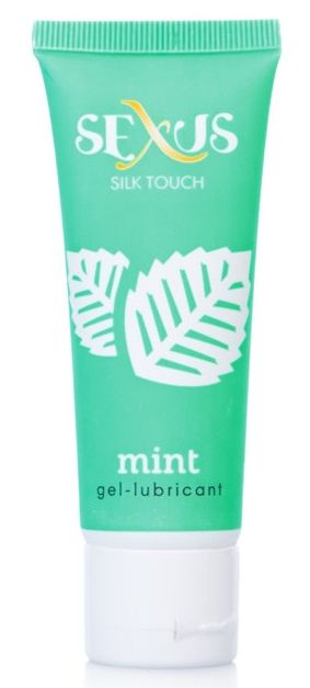 -    Silk Touch Mint - 50 .