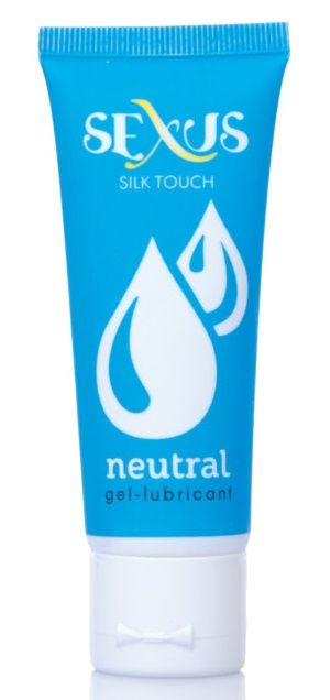  -    Silk Touch Neutral - 50 .