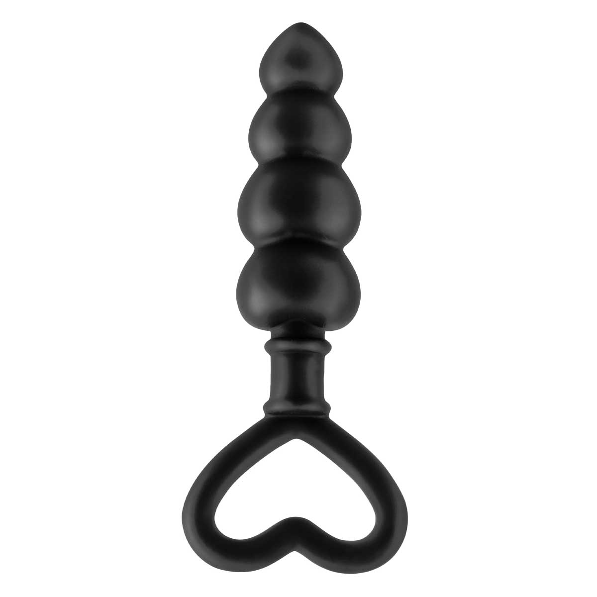     Beaded Luv Probe - 15,5 .