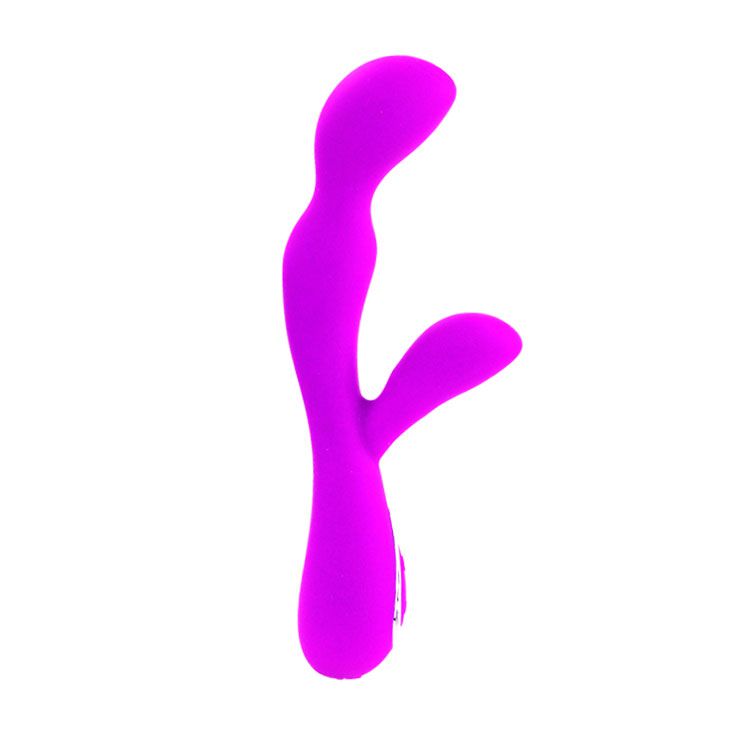   Implus    - 13,5 .