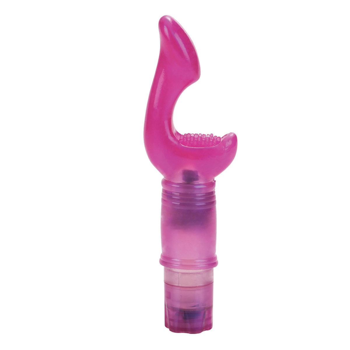   The Original Personal Pleasurizers