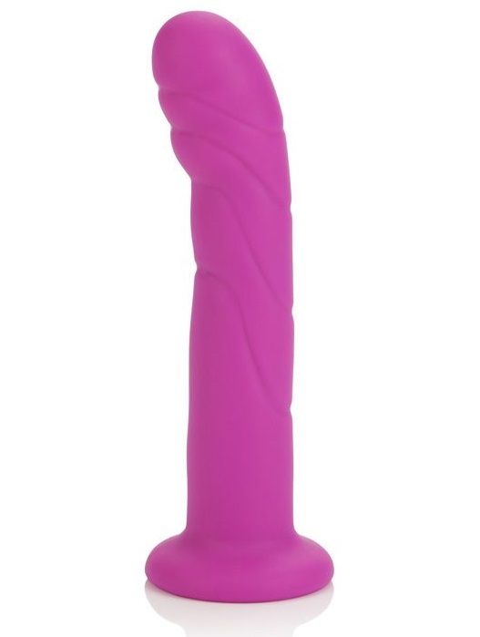 - Rippler   - 18,5 .
