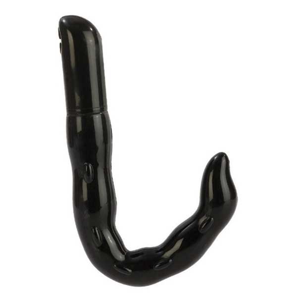 -  Versatile Prostate Stimulator