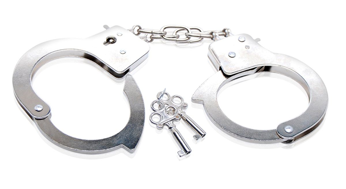   Beginner s Metal Cuffs