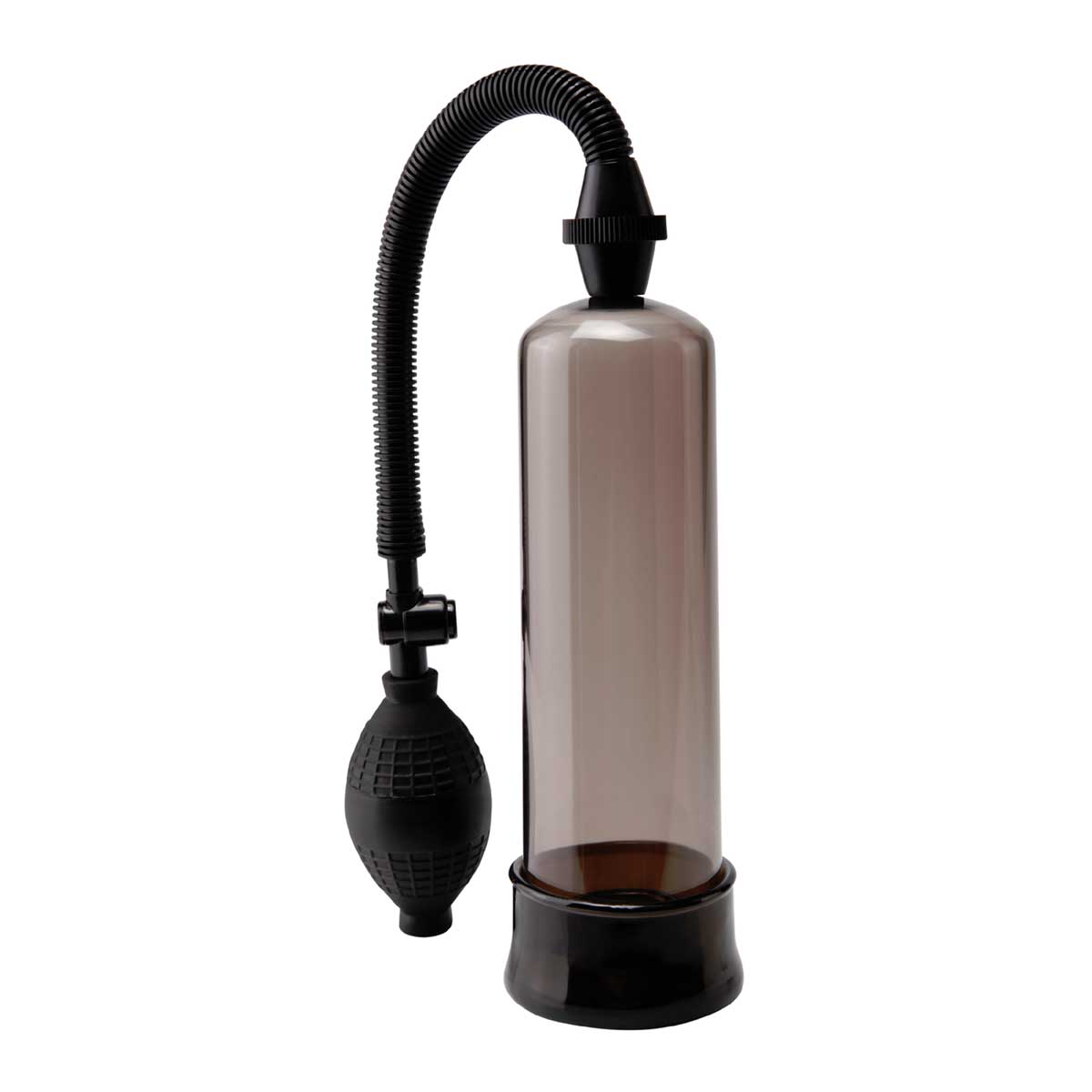   Beginners Power Pump