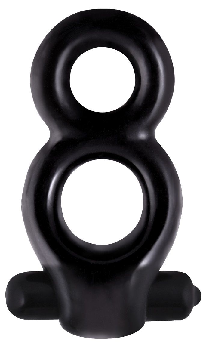 ׸   Men s Ring   