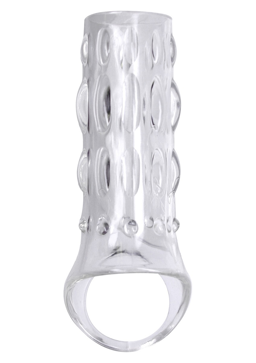     Renegade Reversible Power Cage