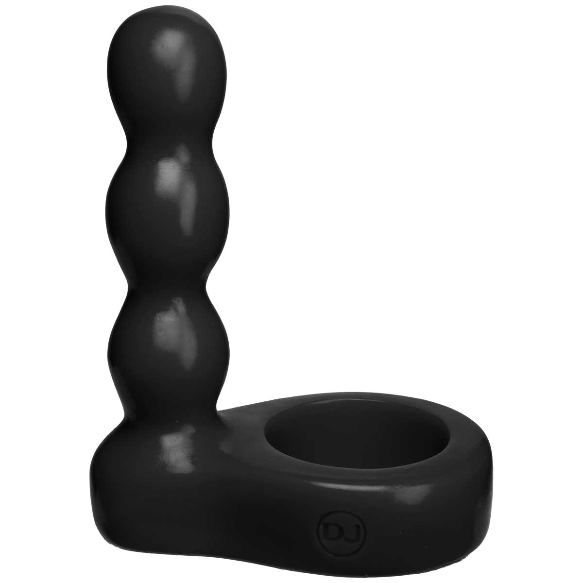       Platinum Premium Silicone