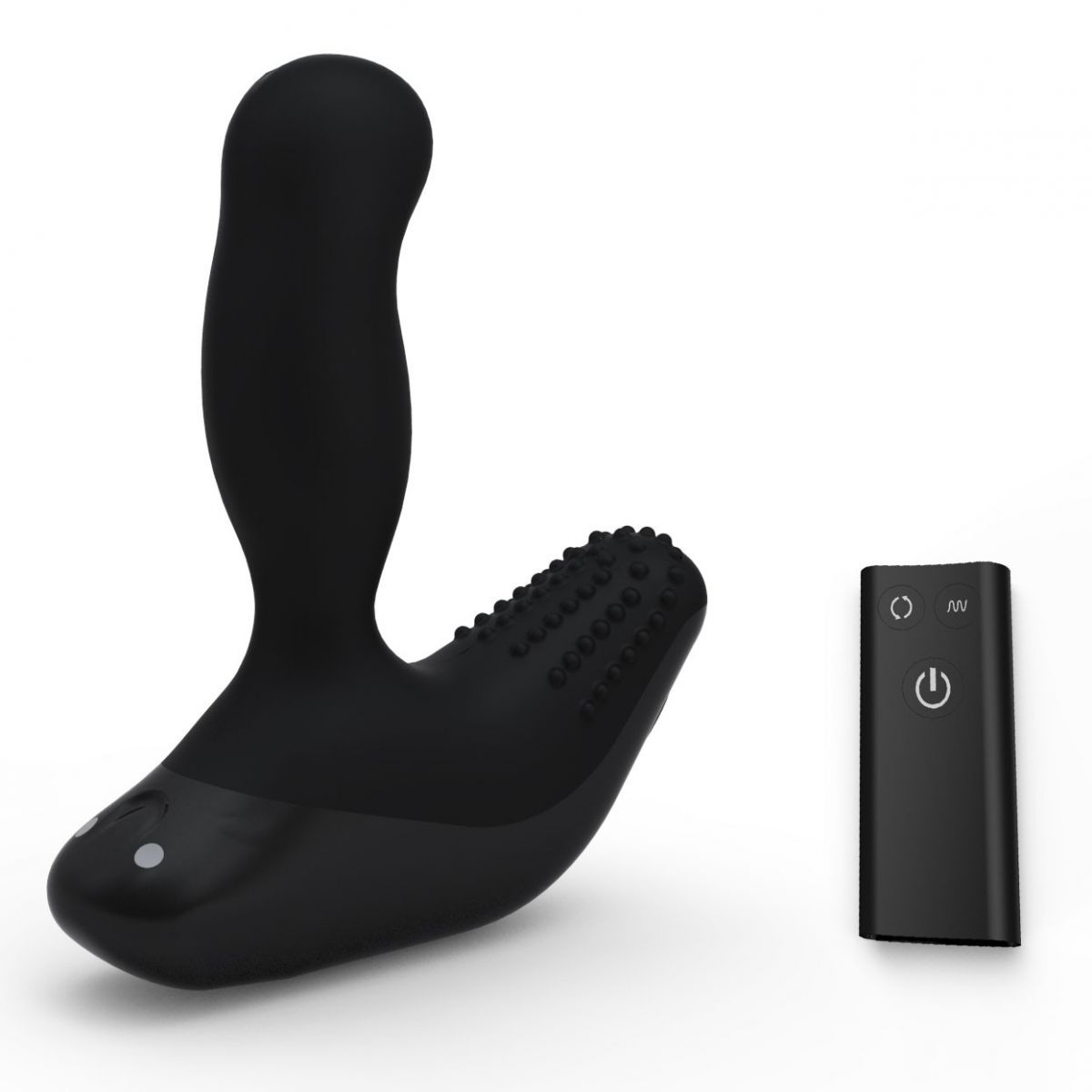    Nexus Revo Stealth - 14,5 .