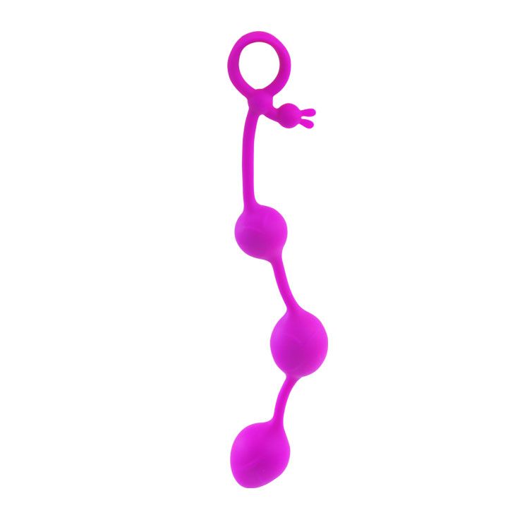   Balls   - 25,5 .