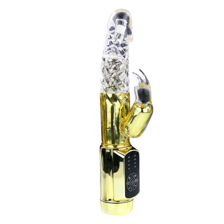   Gold Rabbit Prince   - 21,5 .