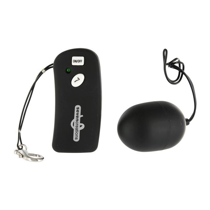 ׸     Ultra 7 Remote