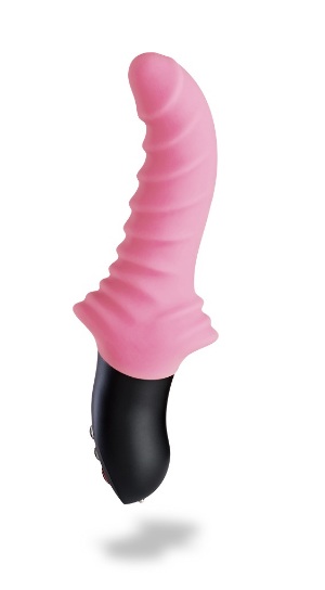 -  Stronic Drei - 23,9 .