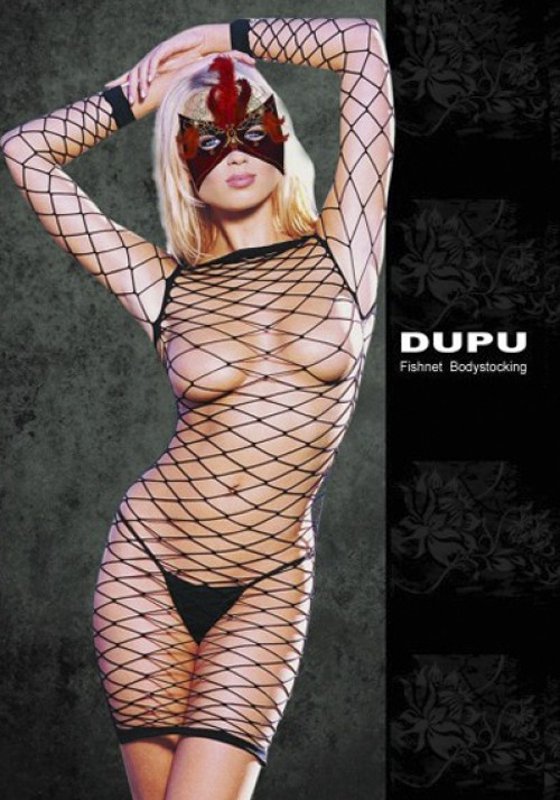       Dupu  