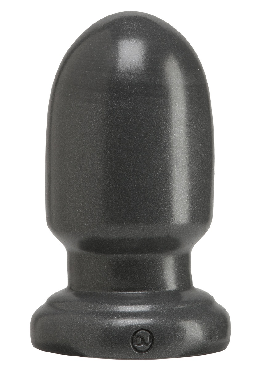   Shell Shock Small - 15,2 .