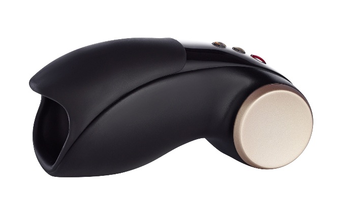׸  Cobra Libre 2