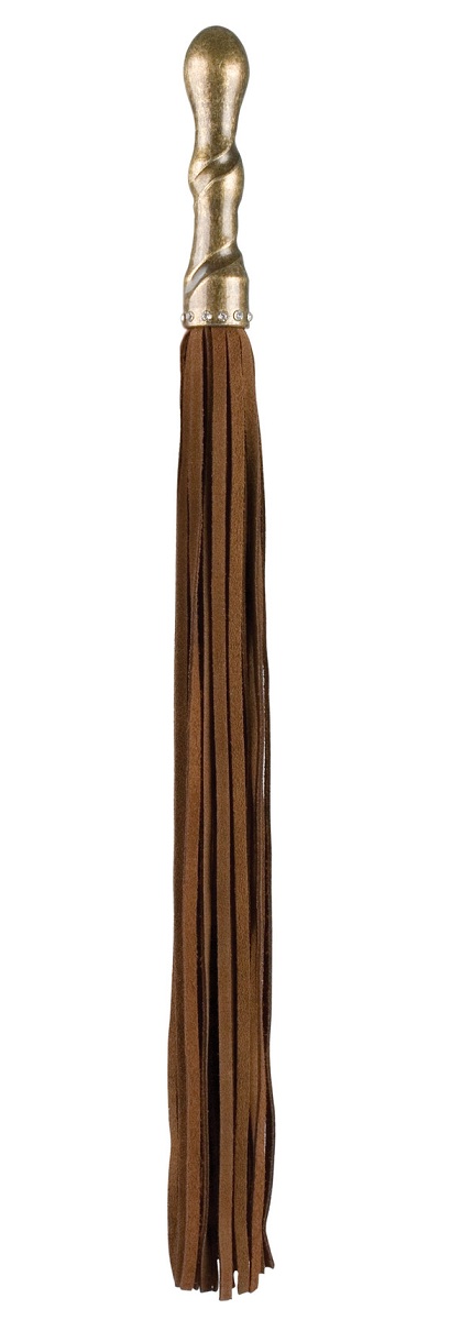   Luxury Whip Copper    