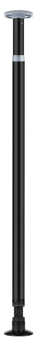 ׸    