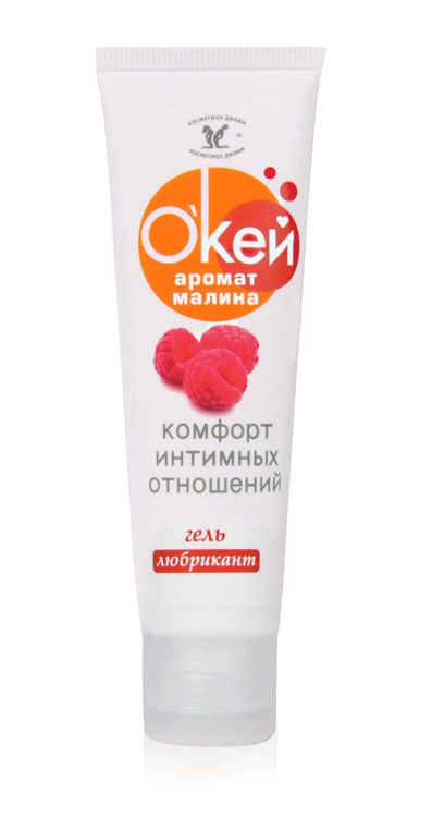 -       - 50 .