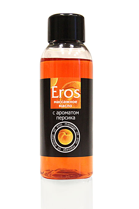   Eros exotic    - 50 .