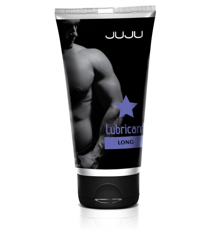   JUJU Long - 50 .
