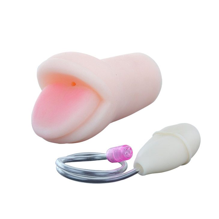    Oral Sex