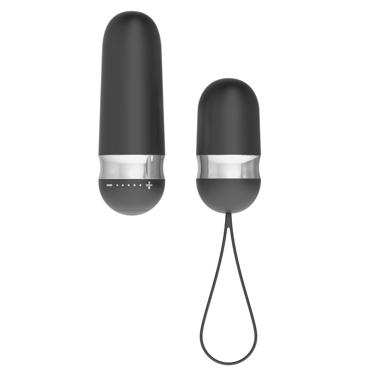 ׸     R4
