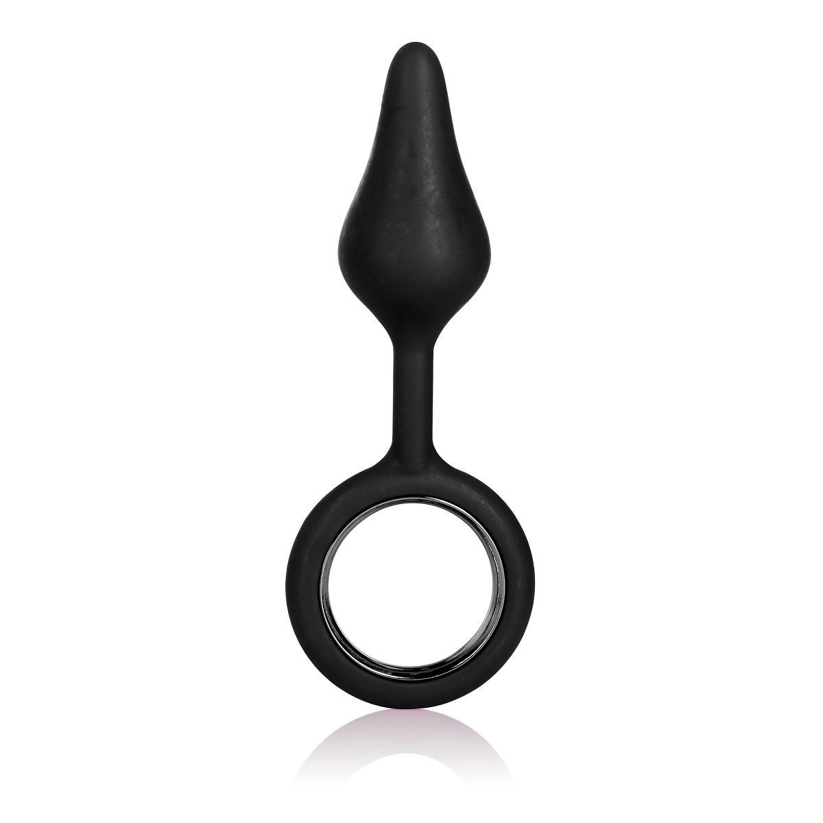 ׸   Booty Call Booty Tickler - 9,5 .