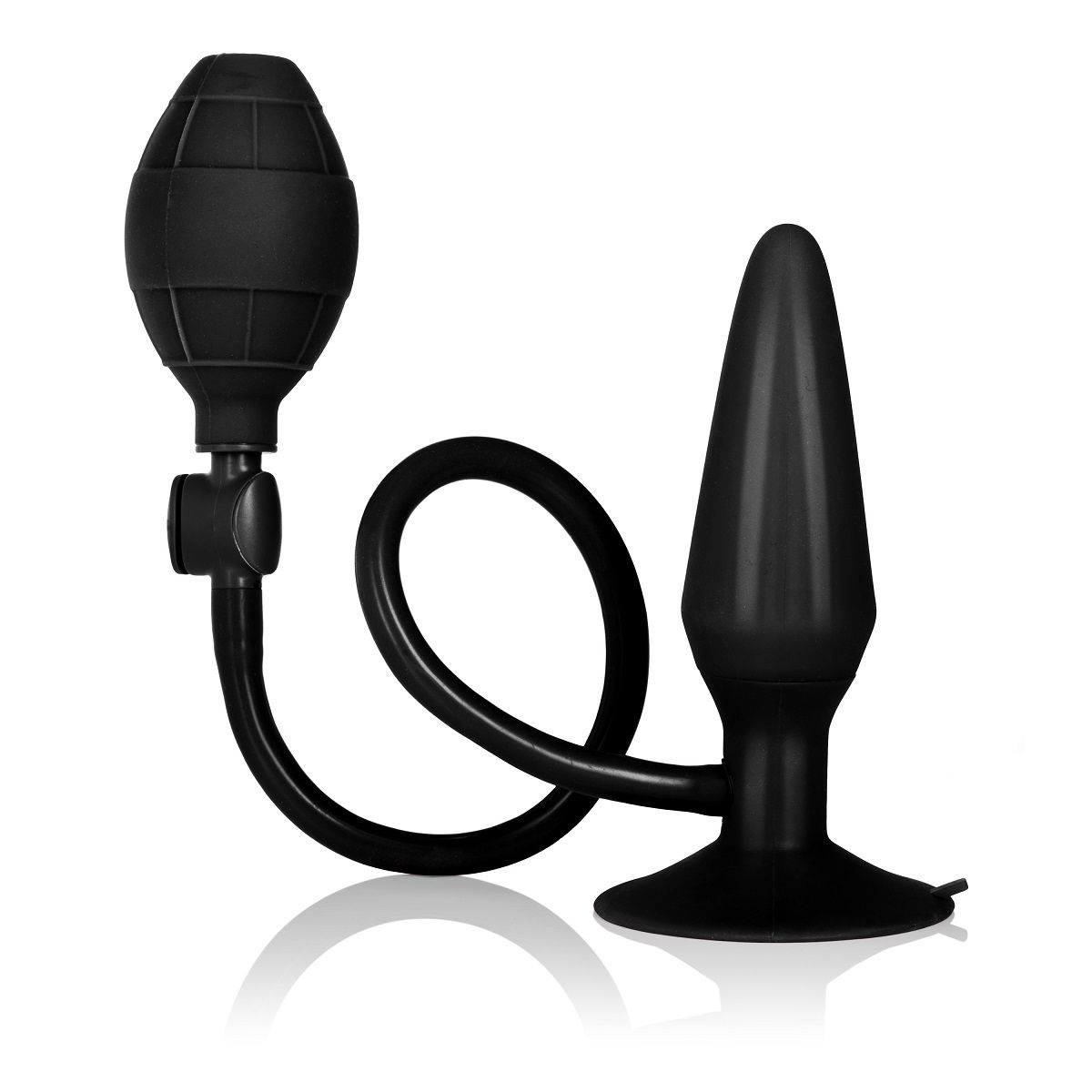 ׸   Booty Call Booty Pumper Medium - 11,5 .