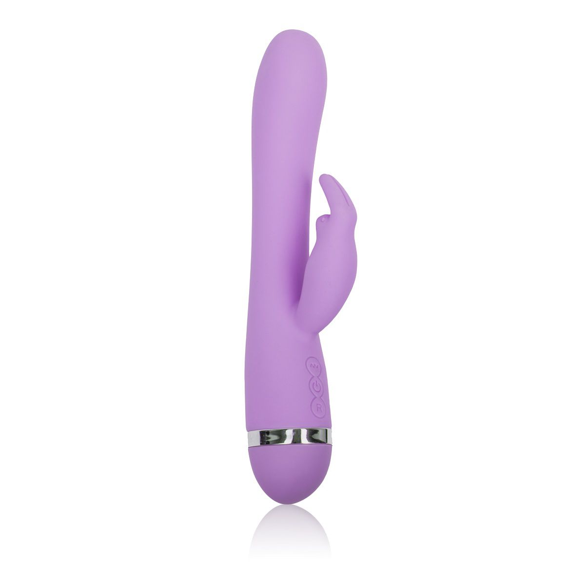    Rechargeable Triple Motor Jack Rabbit - 18 .