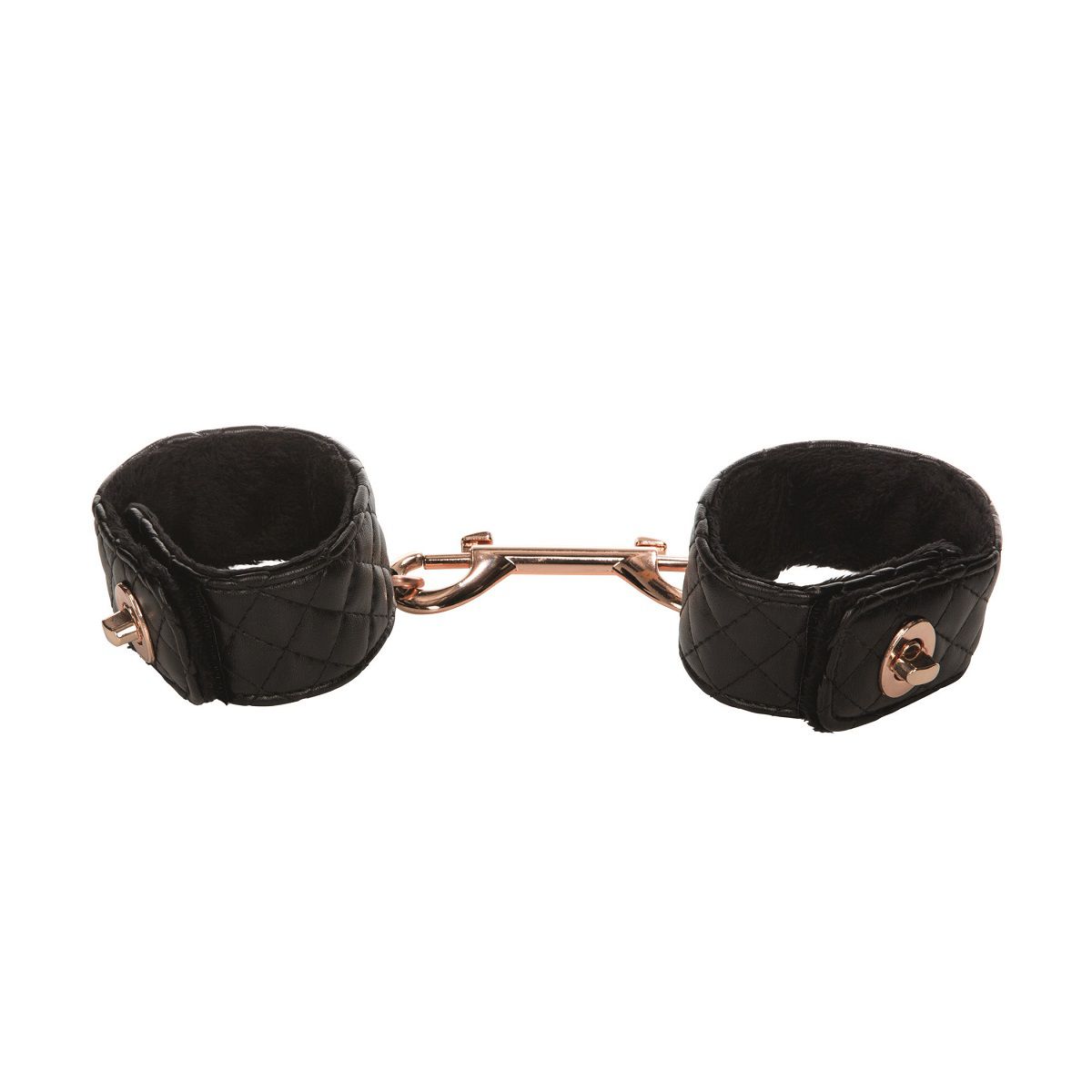      Entice Universal Cuff Links