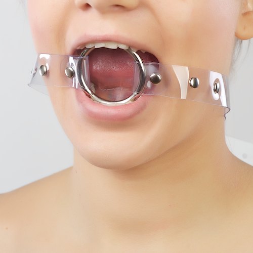 -   